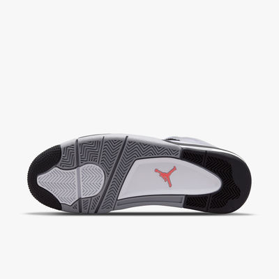 Jordan 4 Retro SE