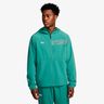 Nike Unlimited