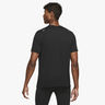 Nike Dri-FIT Rise 365