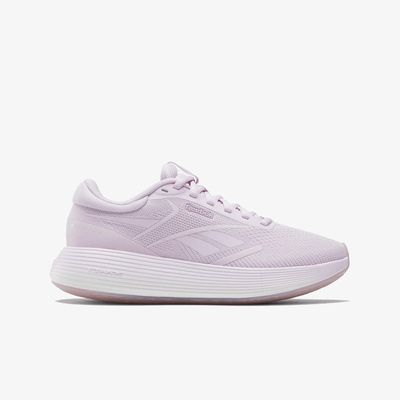 Reebok Zapatos DMX Comfort + 2.0