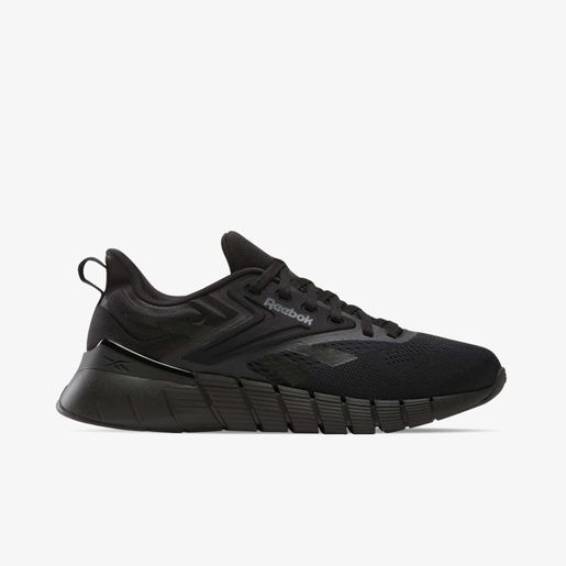 Reebok Nano Gym
