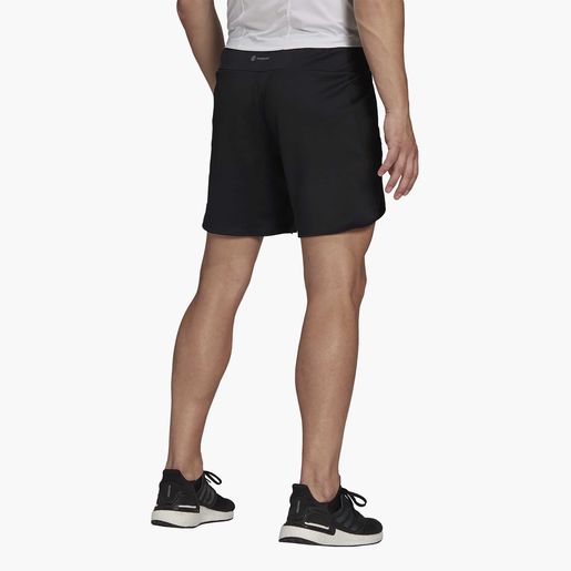adidas Designed for Training