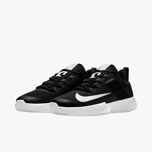 Nike Court Vapor Lite