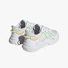 adidas OZWEEGO