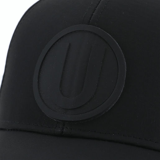 Gorro Marathon