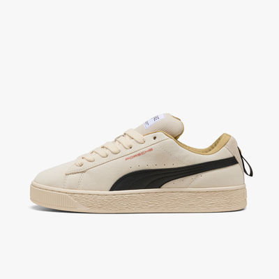 Puma Zapatos Porsche Legacy Suede XL