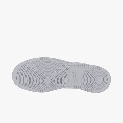 Nike Ebernon Low