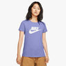Nike Sportswear Essential
