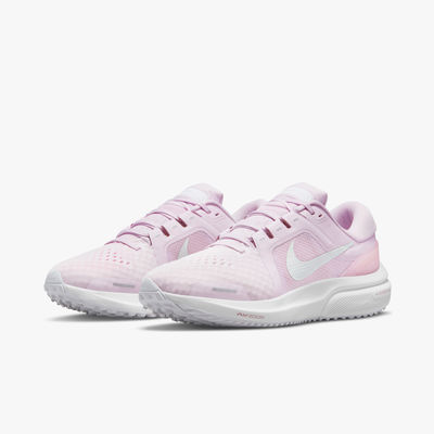 Nike Air Zoom Vomero 16