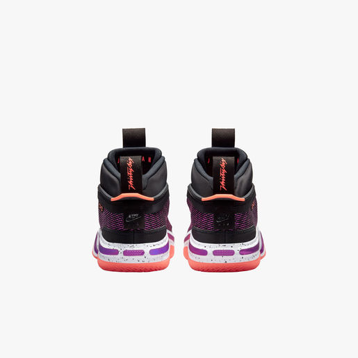 Nike Air Jordan XXXVI