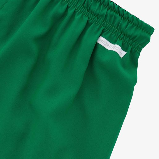 Oriente Petrolero Short Presentación