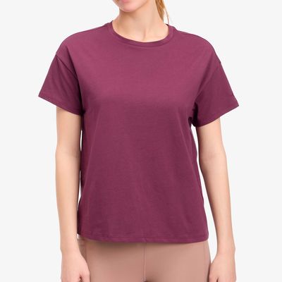 Energetics Polo Enza SS