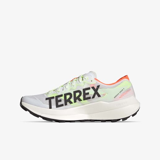 adidas Zapatos Terrex Agravic Speed 2