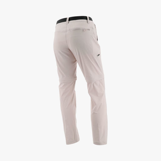 Outland Pantalón Supernova