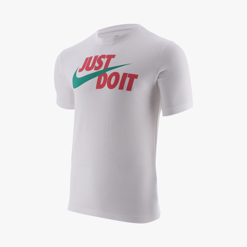 Nike Sportswear JDI