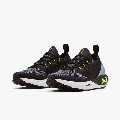 Under Armour HOVR Phantom 2 IntelliKnit