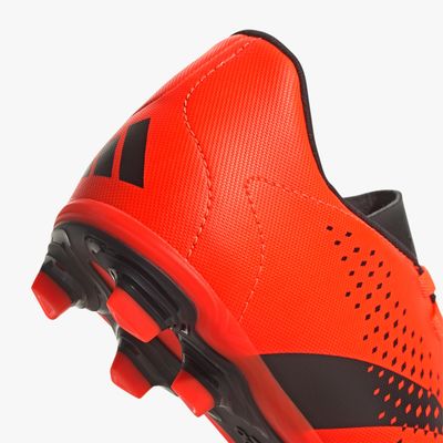 adidas Predator Accuracy.4 versátil