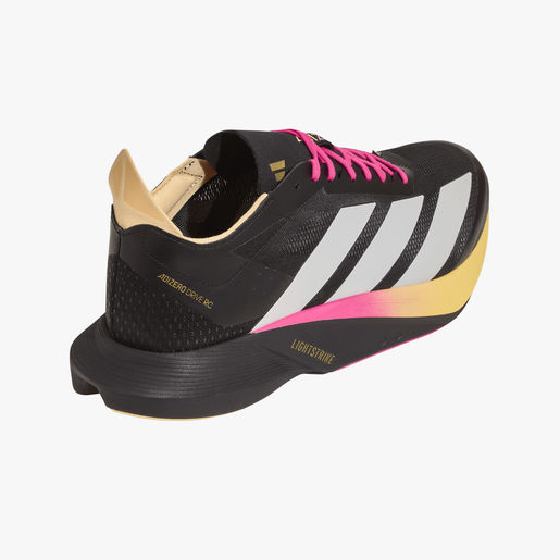 adidas Zapatos Adizero Drive RC