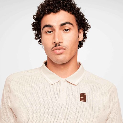 NikeCourt Heritage
