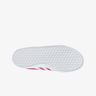 Adidas VL Court 2.0