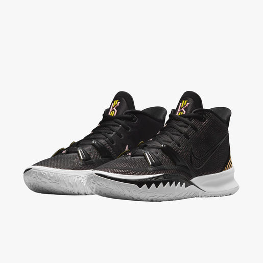 kyrie 7 sour patch