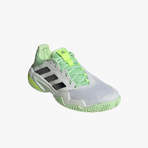adidas Barricade 13 Tennis