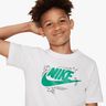 Nke Sportswear
