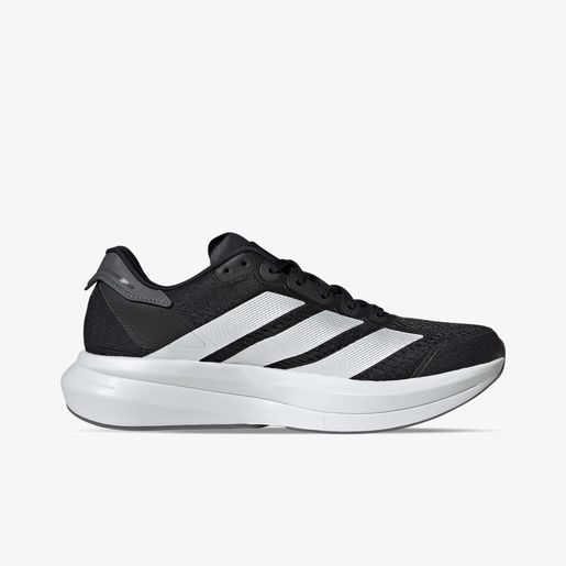 adidas Zapatillas Duramo Speed 2