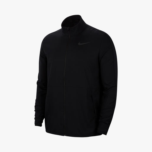 Nike Dri-FIT