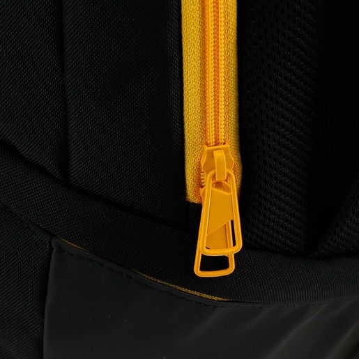 adidas Mochila Juventus