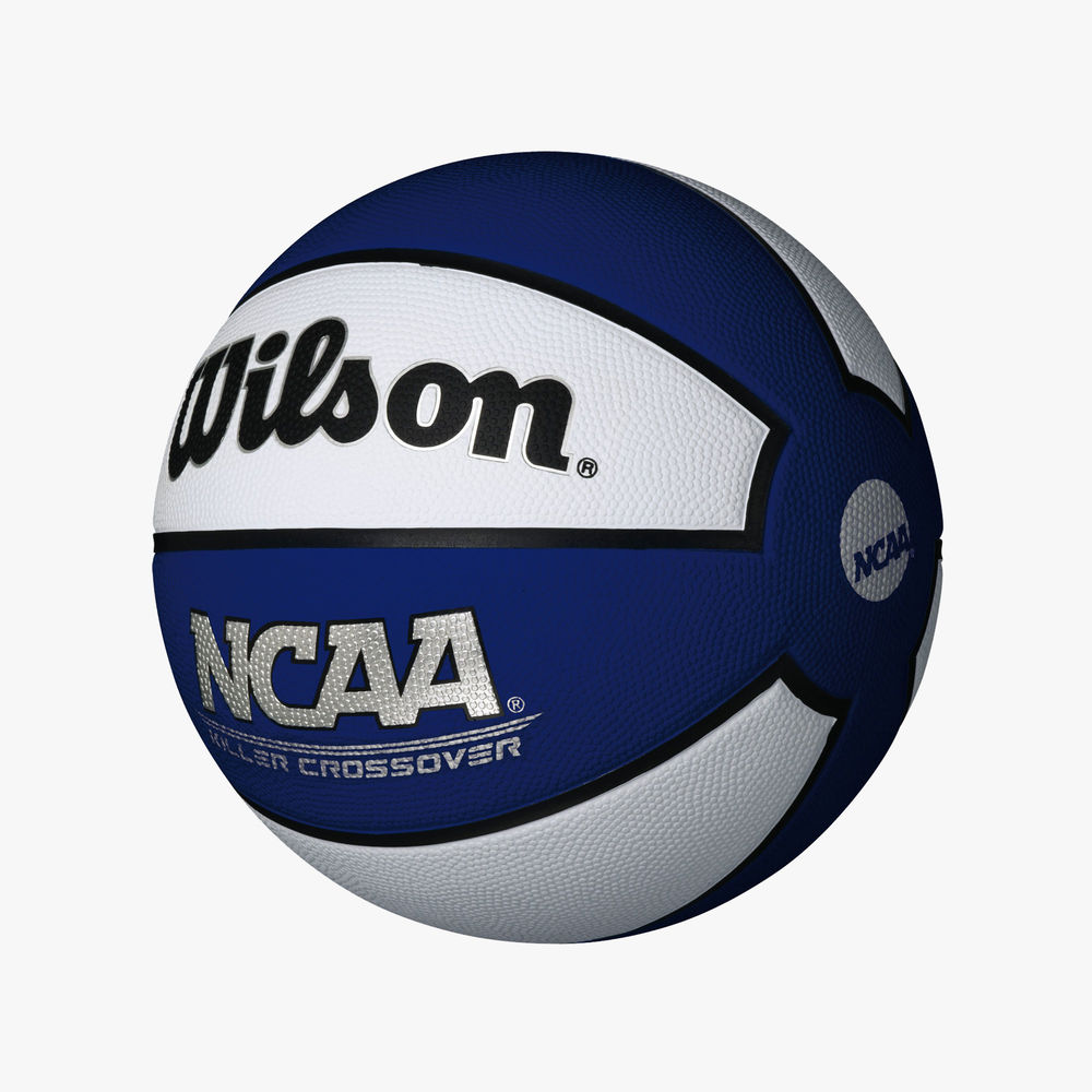 Wilson NCAA