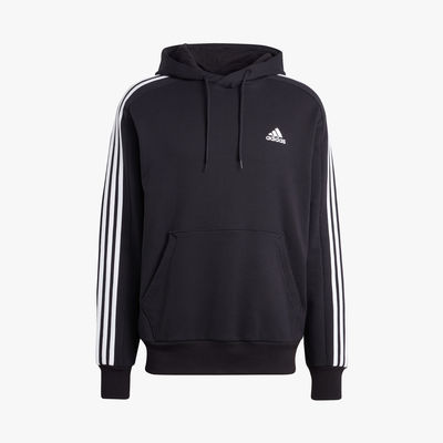 adidas Essentials French Terry 3 bandas Marathon Sports Ecuador