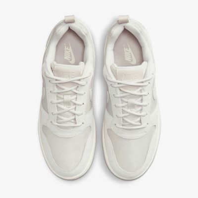 Nike Court Borough Low Premium