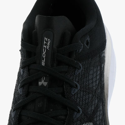 Under Armour Zapatilla Velociti Pro