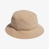 adidas Adicolor Classic Winter Bucket
