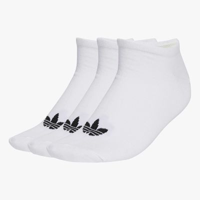 adidas Media Liner 3 Pares
