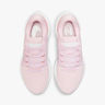 Nike Air Zoom Vomero 16