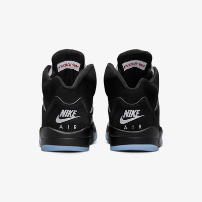 Air Jordan 5 Retro