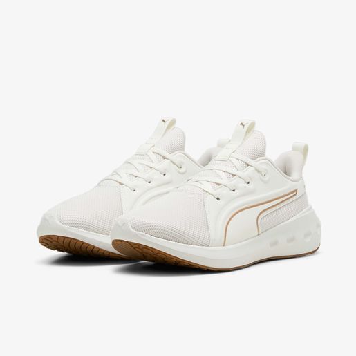 Puma Zapatillas SOFTRIDE Carson