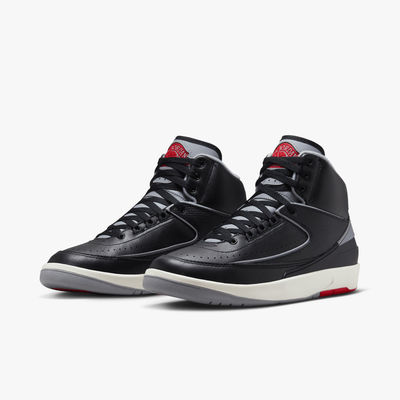 Air Jordan 2 Retro