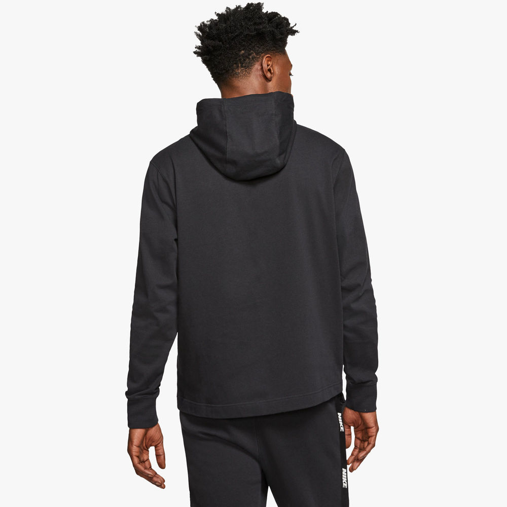 Nike Sportswear Club