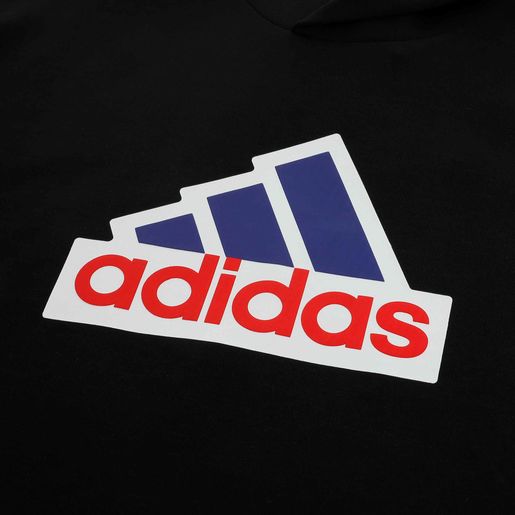 adidas Future Icons Badge of Sport