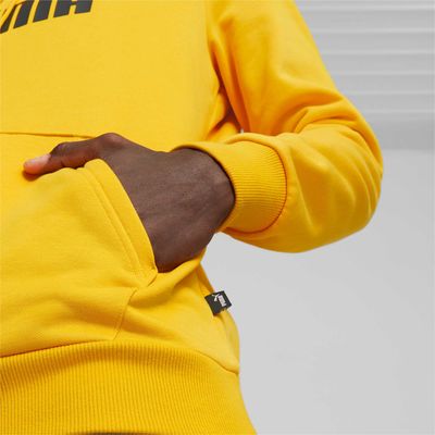 Puma Essentials+