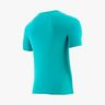 Nike Swim Lead Line