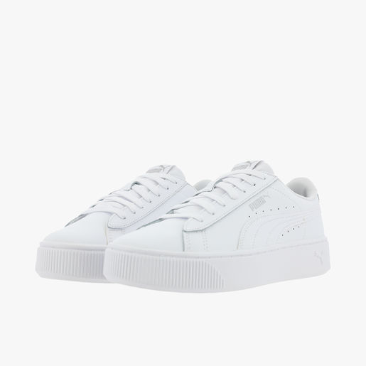 Puma Vikky