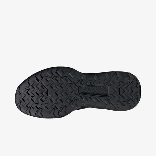 adidas Terrex Superblue