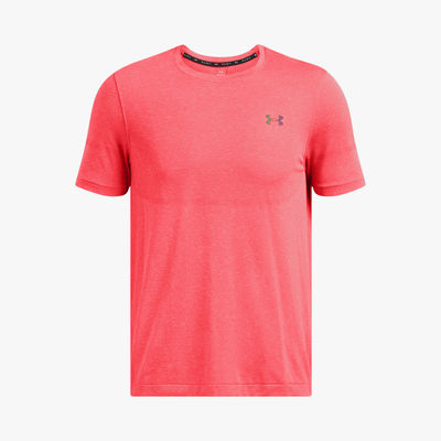 Under Armour Vanish Elite
