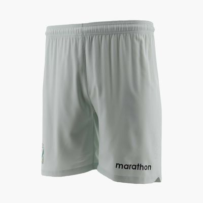 Shorts Juego Alterna 1