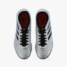 Adidas Predator 19.4 Junior