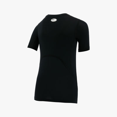 Under Armour HeatGear Armour